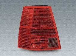 LAMPA /MAGNETI M/ MAGNETI MARELLI 714028430701