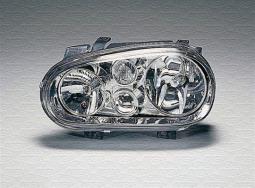 REFLEKTOR /MAGNETI M/ MAGNETI MARELLI 715030160589