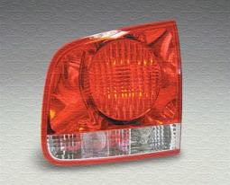 LAMPA /MAGNETI M/ MAGNETI MARELLI 714028260701