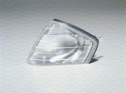 KIER./MAGNETI M/ MAGNETI MARELLI 711315106916