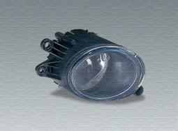 REFLEKTOR /MAGNETI M/ MAGNETI MARELLI 710305066001