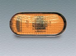 KIER./MAGNETI M/ MAGNETI MARELLI 714098199519
