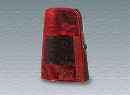 LAMPA /TYŁ/ CITROEN BERLINGO 96- /L/    /KLAPA/ MAGNETI MARELLI 714098290217   18446