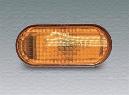 KIER./MAGNETI M/ MAGNETI MARELLI 714098340012