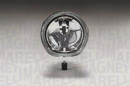 REFLEKTOR /MAGNETI M/ MAGNETI MARELLI 712416301129