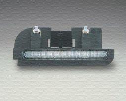 LAMPA /MAGNETI M/ MAGNETI MARELLI 714098290511