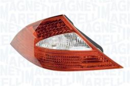LAMPA /MAGNETI M/ MAGNETI MARELLI 715011013001