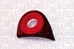 LAMPA /MAGNETI M/ MAGNETI MARELLI 714028500712