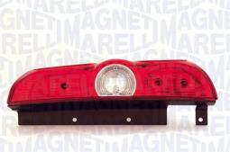 LAMPA /MAGNETI M/ MAGNETI MARELLI 712203821110