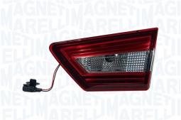 REFLEKTOR /MAGNETI M/ MAGNETI MARELLI 712455501129