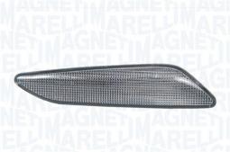 KIER.ALFA ROMEO 147 12/04- /P/ MAGNETI MARELLI 715102054120