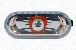 KIER.BOCZNY VW CADDY MAGNETI MARELLI 715102100120