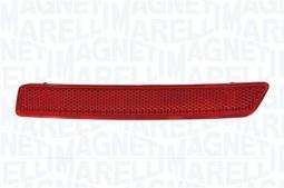 REFLEKTOR /MAGNETI M/ MAGNETI MARELLI 719000000017