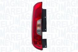 LAMPA TYLNA FIAT DOBLO /L/ MAGNETI MARELLI 712206601120