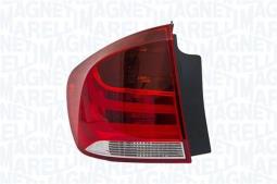 REFLEKTOR SKODA OCTAVIA  /P/ MAGNETI MARELLI 711307024255