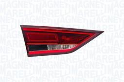 LAMPA /TYŁ/ 714081690203