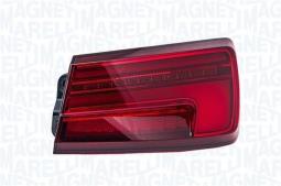 LAMPA /TYŁ/ 714081700209