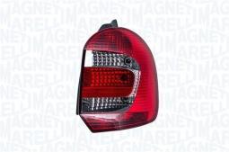 LAMPA /TYŁ/ 714000028381
