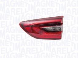 LAMPA DO JAZDY DZIENNEJ FIAT 500 C FL15 15- /P/ MAGNETI MARELLI 712000815402