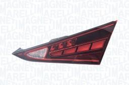 KOREKTOR REFLEKTORA 710307870001
