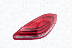 STEROWNIK KSENON MAGNETI MARELLI 711307329386