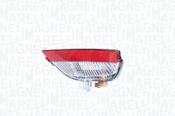 STEROWNIK POZYCJONOWANIE REFLEkTORA MAGNETI MARELLI 710307853316