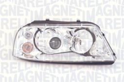 REFLEKTOR /MAGNETI M/ MAGNETI MARELLI 710301182273