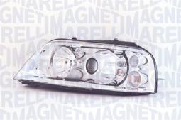 STEROWNIK AFS MAGNETI MARELLI 711307329154