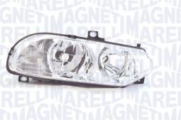 STEROWNIK LED MAGNETI MARELLI 711307329438