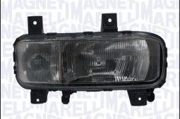 STEROWNIK KSENON MAGNETI MARELLI 711307329386