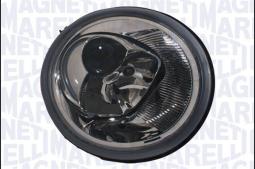 REFLEKTOR VW NEW BEETLE 98- /P/ MAGNETI MARELLI 710301163204