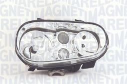 REFLEKTOR /MAGNETI M/ MAGNETI MARELLI 715030160589