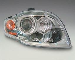 REFLEKTOR /MAGNETI M/ MAGNETI MARELLI 710301219272