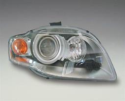 REFLEKTOR /MAGNETI M/ MAGNETI MARELLI 711307022442