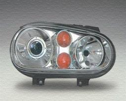REFLEKTOR /MAGNETI M/ MAGNETI MARELLI 711307022325
