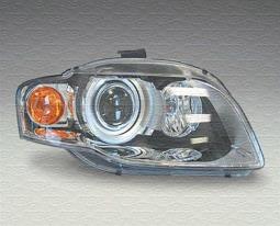 REFLEKTOR /MAGNETI M/ MAGNETI MARELLI 711307022437