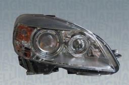 STEROWNIK BMW F30 711307329318