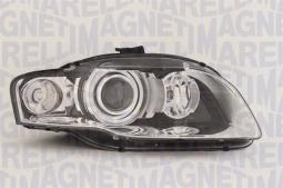 REFLEKTOR /MAGNETI M/ MAGNETI MARELLI 711307022680