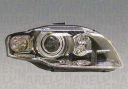 REFLEKTOR /MAGNETI M/ MAGNETI MARELLI 711307022676
