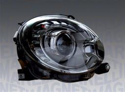 REFLEKTOR /MAGNETI M/ MAGNETI MARELLI 712046680112