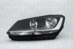 REFLEKTOR /MAGNETI M/ MAGNETI MARELLI 710301242201