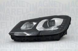 REFLEKTOR /MAGNETI M/ MAGNETI MARELLI 711307023581
