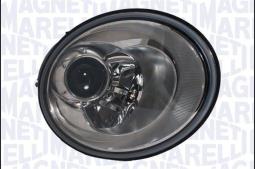 REFLEKTOR VW NEW BEETLE 05-10 /L/ MAGNETI MARELLI 710815101003