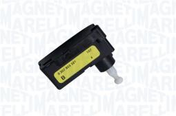 STEROWNIK POZYCJONOWANIE REFLEkTORA MAGNETI MARELLI 710307853321