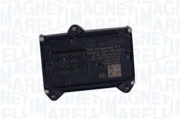 ECU AFS MAGNETI MARELLI 711307329337