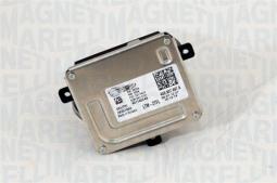 ECU LED MAGNETI MARELLI 711307329456
