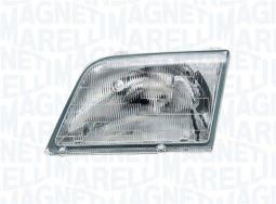 KLOSZ MERCEDES-BENZ (129) MAGNETI MARELLI 711305321093
