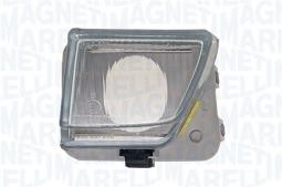 KLOSZ MERCEDES-BENZ (129) MAGNETI MARELLI 711305621247