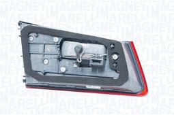 ZESTAW ROZRZ. ALFA ROMEO GIULIETTA, MITO1.4 FIAT 500, BRAVA, BRAVO, DOB MAGNETI MARELLI 341301860000