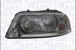 REFLEKTOR /MAGNETI M/ MAGNETI MARELLI 710301182202